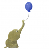 20210813-olifantje-met-ballon-vierkant